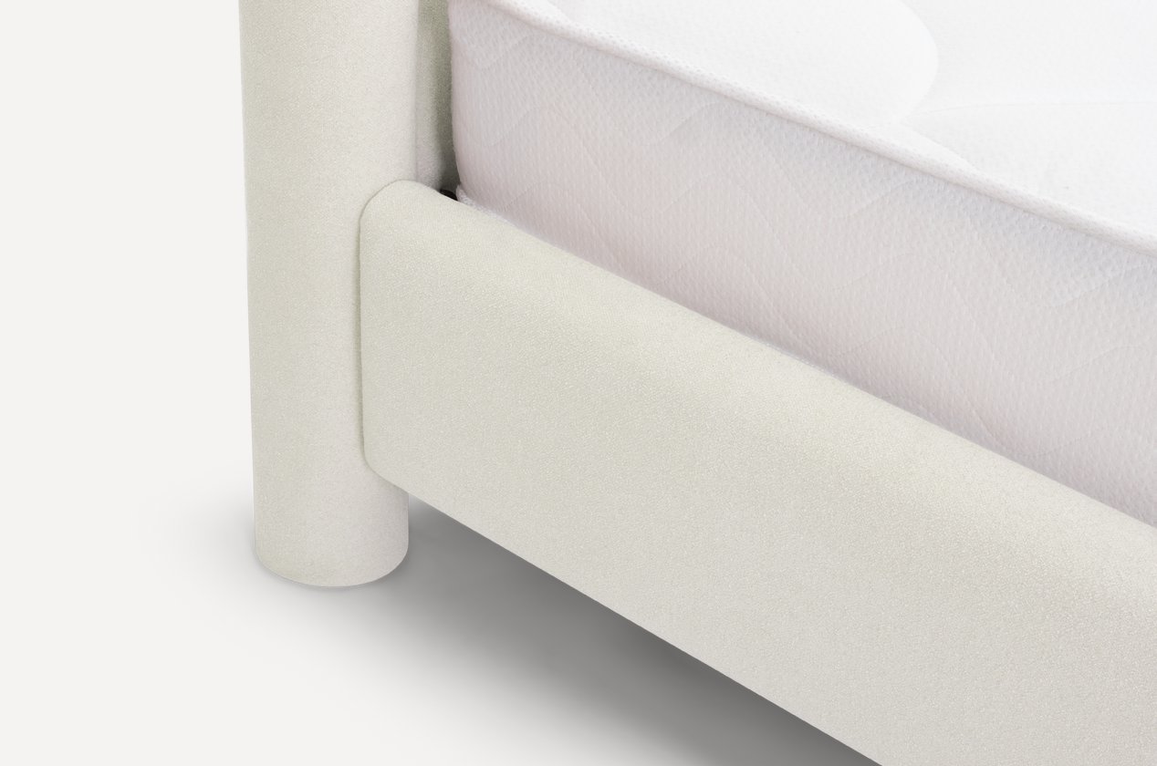 Изображение 960338 Изображение 960338