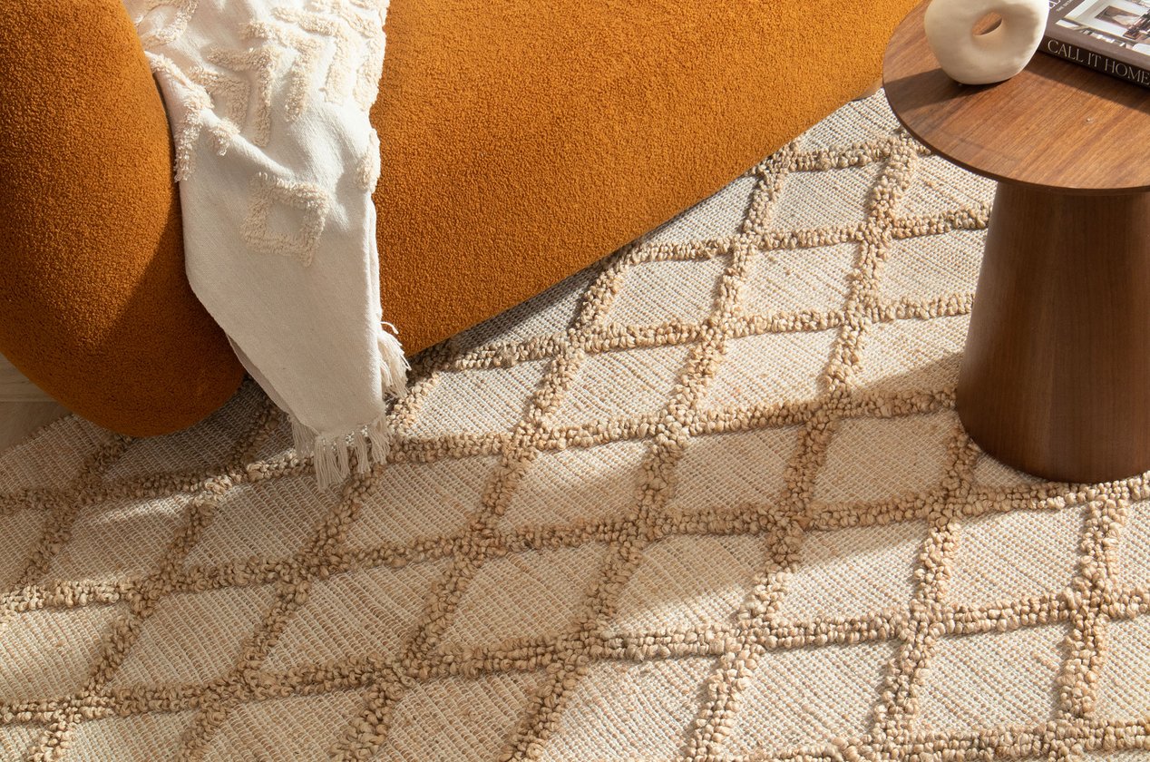 Изображение 927096