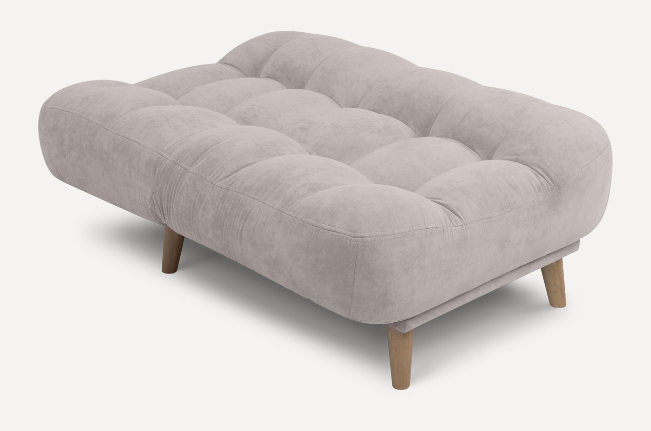 Изображение 499035 Изображение 499035