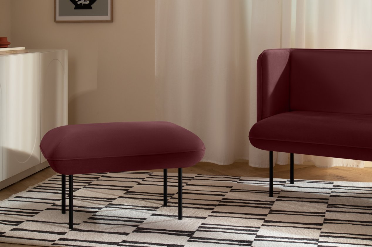 Изображение 974101