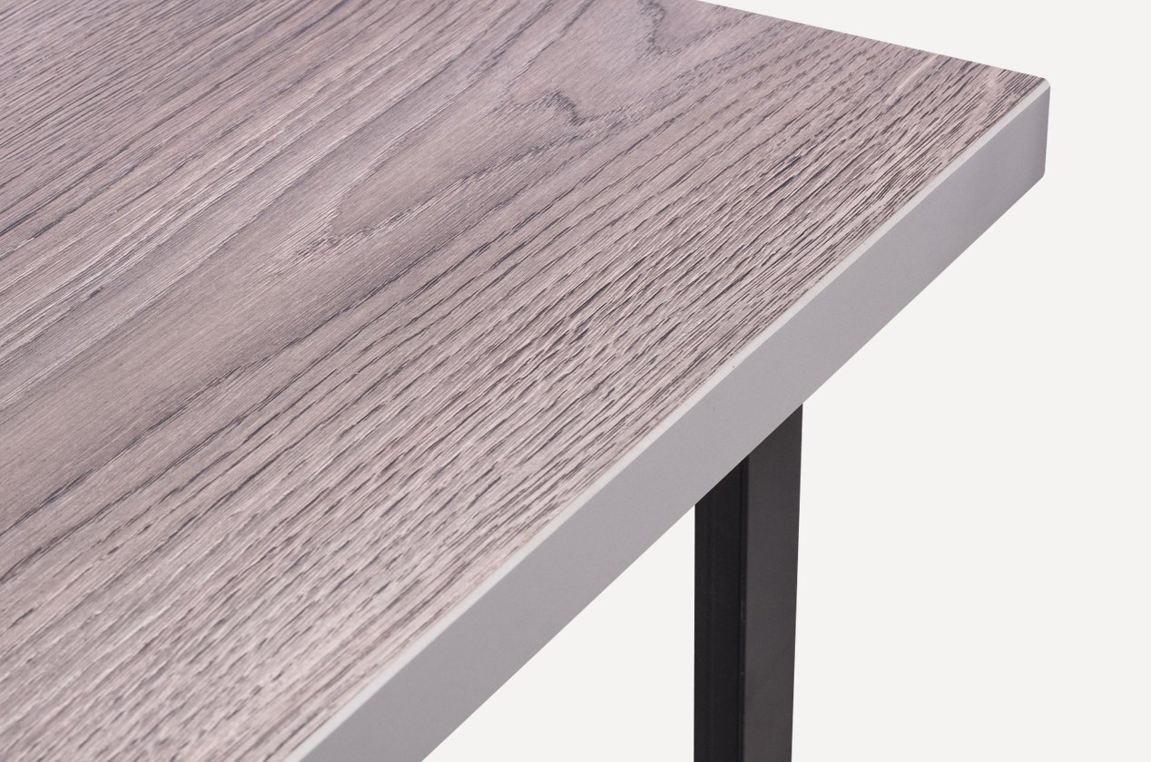 Изображение 469018