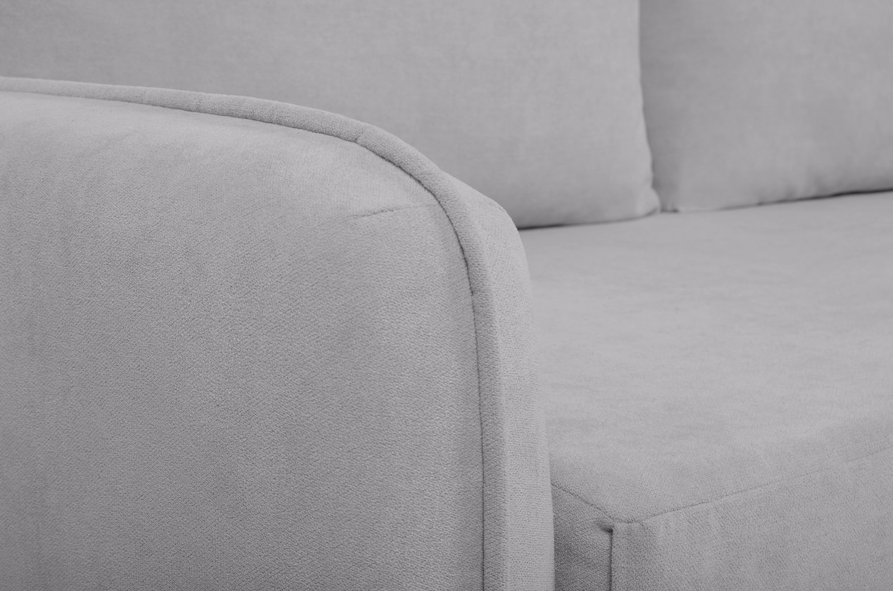 Изображение 558500