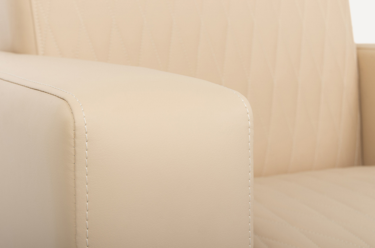 Изображение 442827