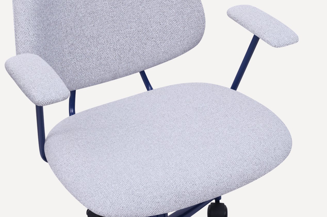 Изображение 937787