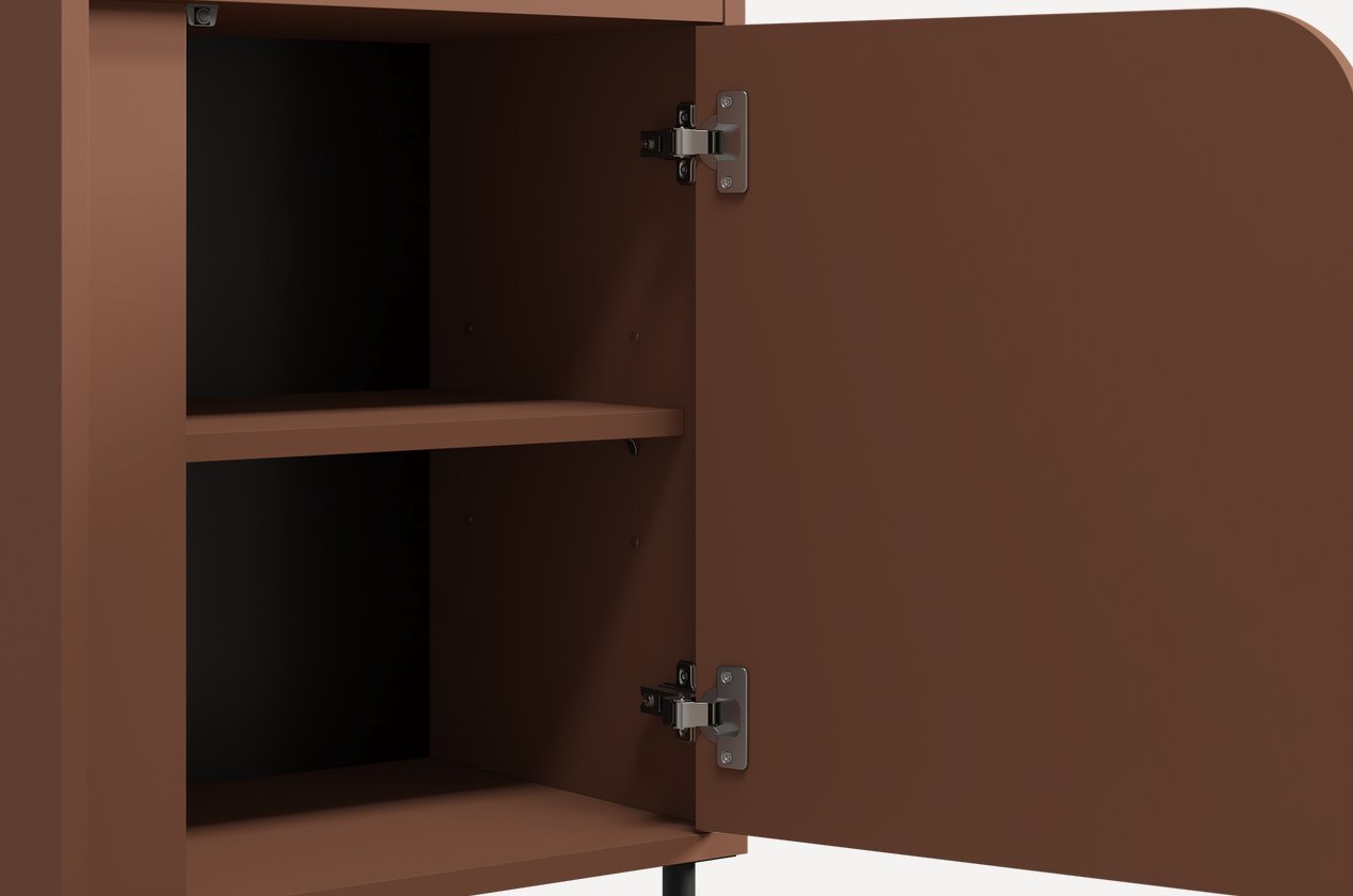 Изображение 976389