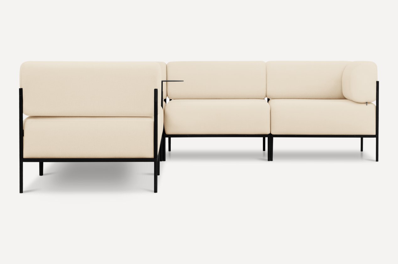 Изображение 842533