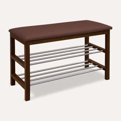 Банкетка SR-0628-1