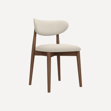 Стул Торвалль 