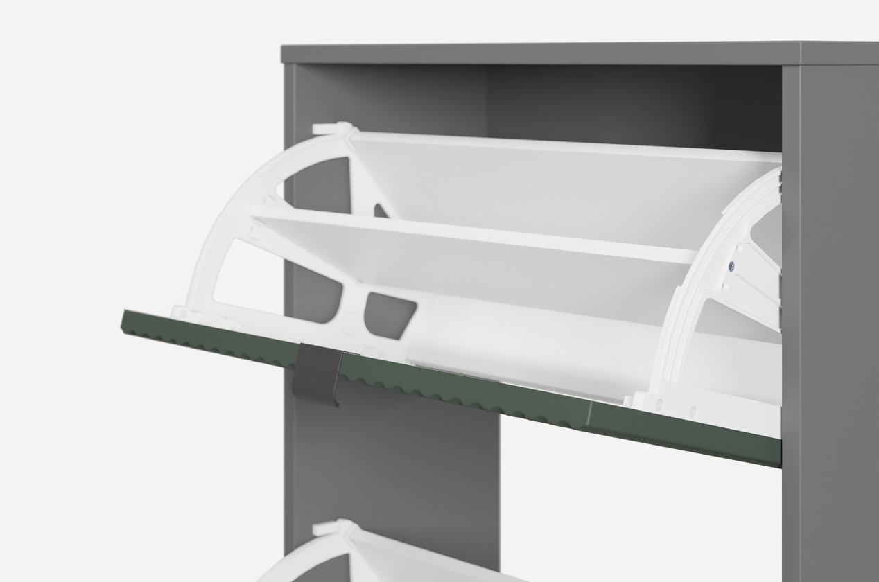 Изображение 879445