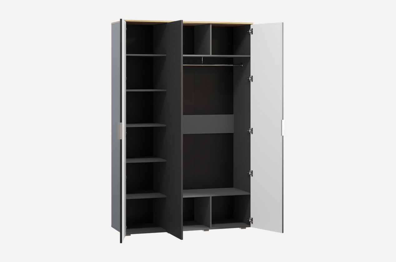 Изображение 962162