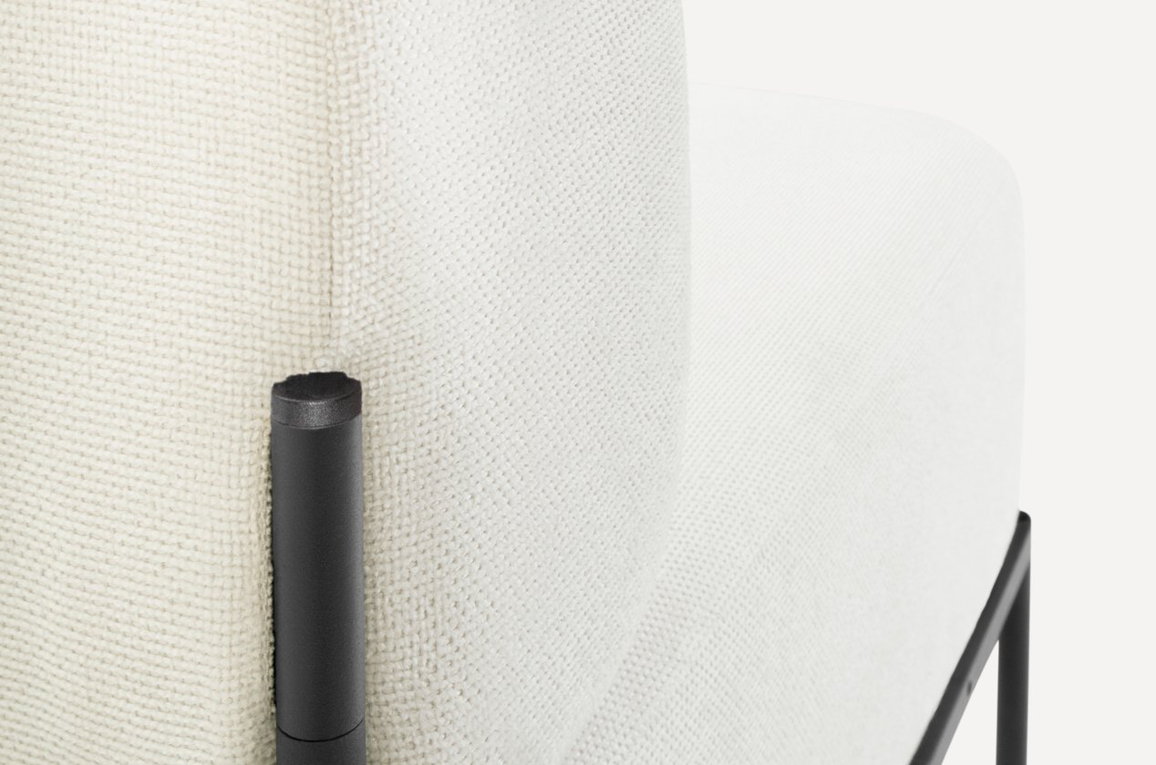 Изображение 964554 Изображение 964554