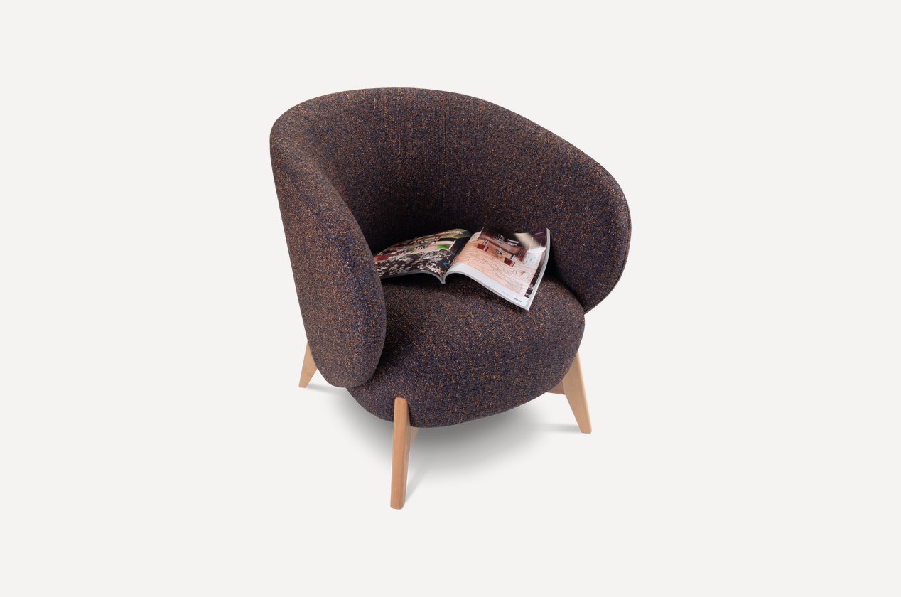 Изображение 591985