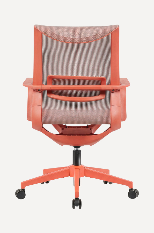 Изображение 946506