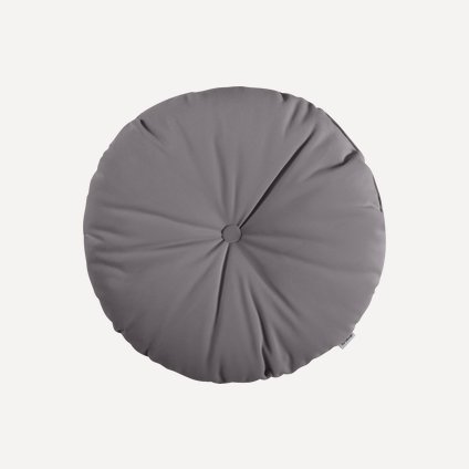 Подушка Липси Grey