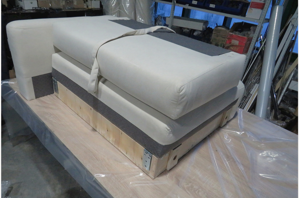 Изображение 956102