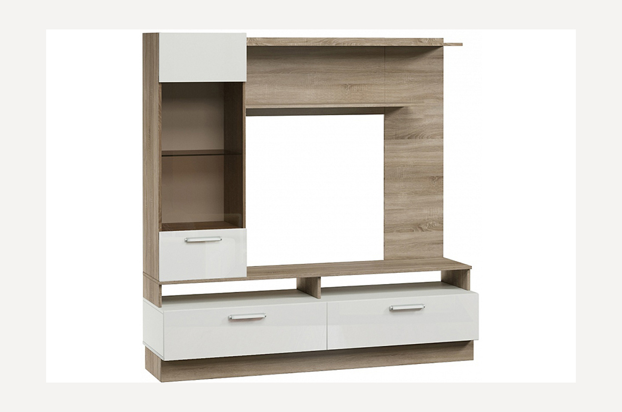 Изображение 109203