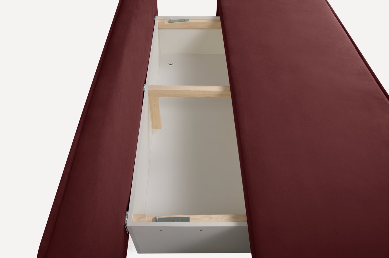 Изображение 906323