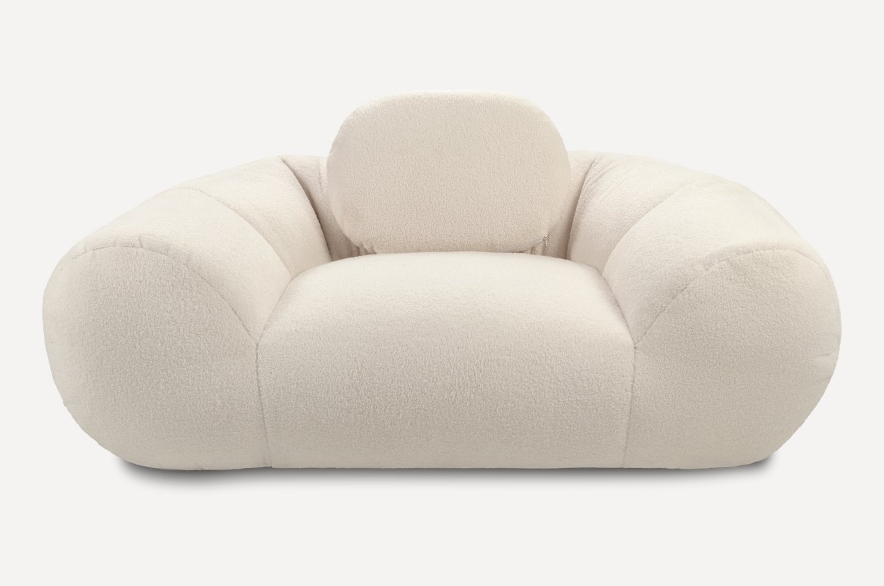 Изображение 969778