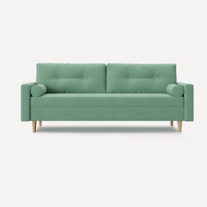 Диван прямой Нумо 