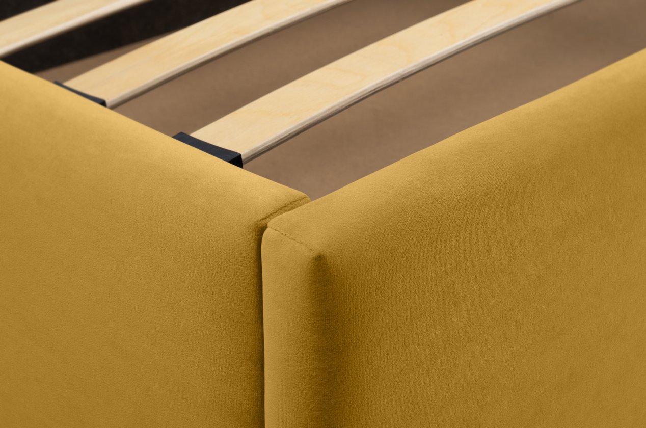 Изображение 502953