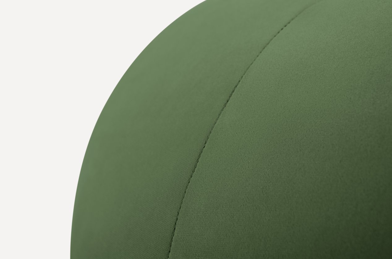 Изображение 969604