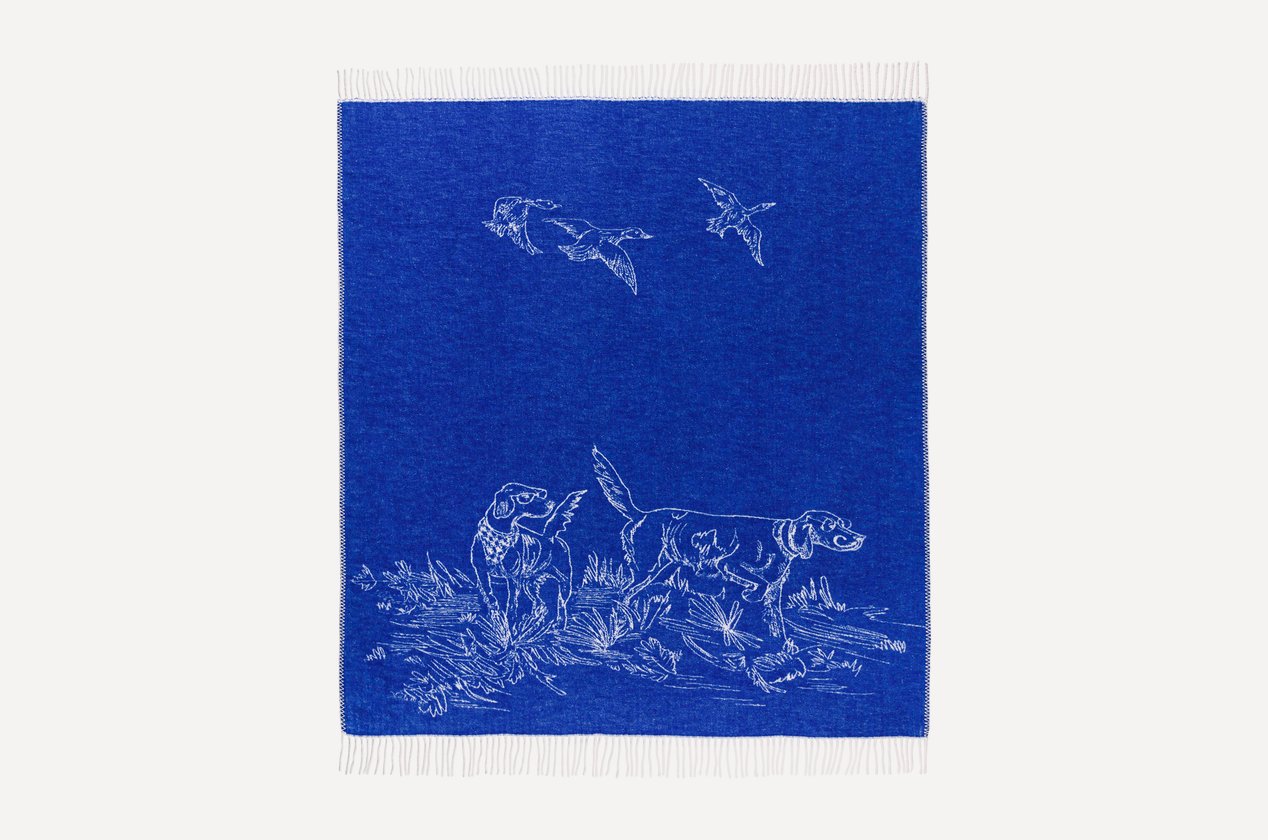 Изображение 521874