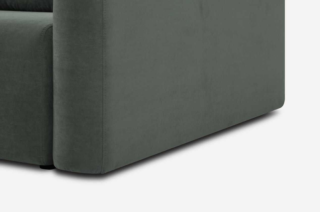 Изображение 927930