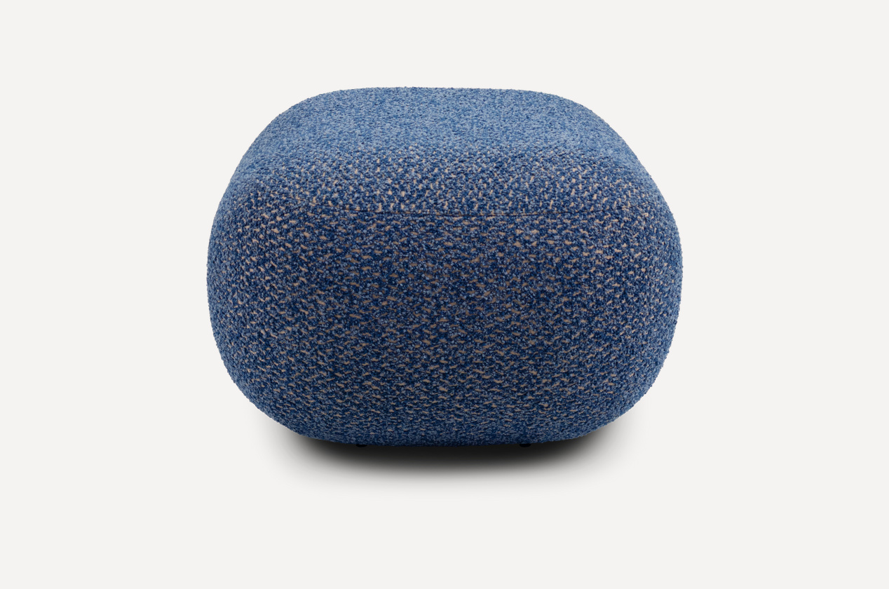 Изображение 929026 Изображение 929026