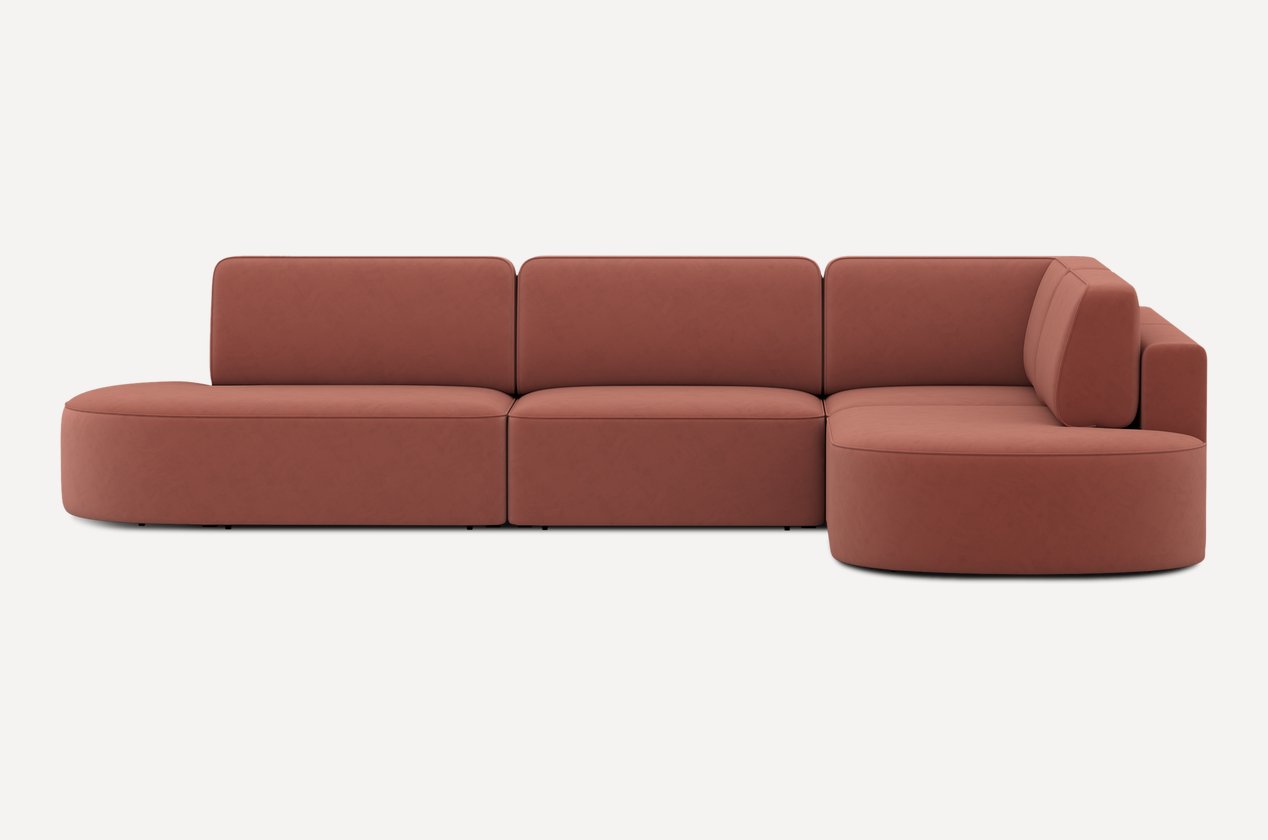 Изображение 912596