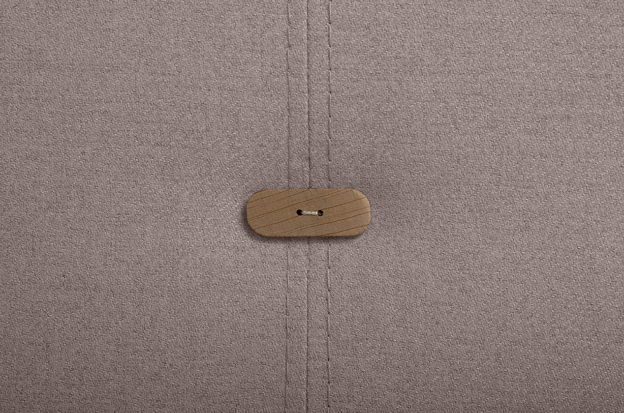 Изображение 404429