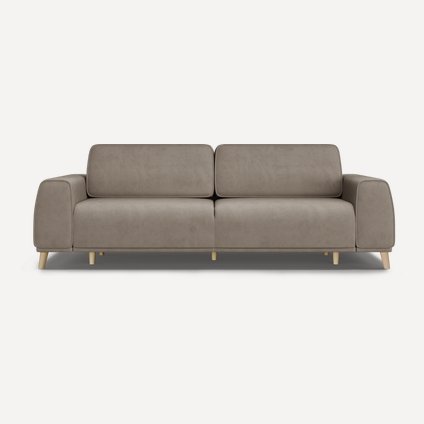 Диван прямой Ларонсо 