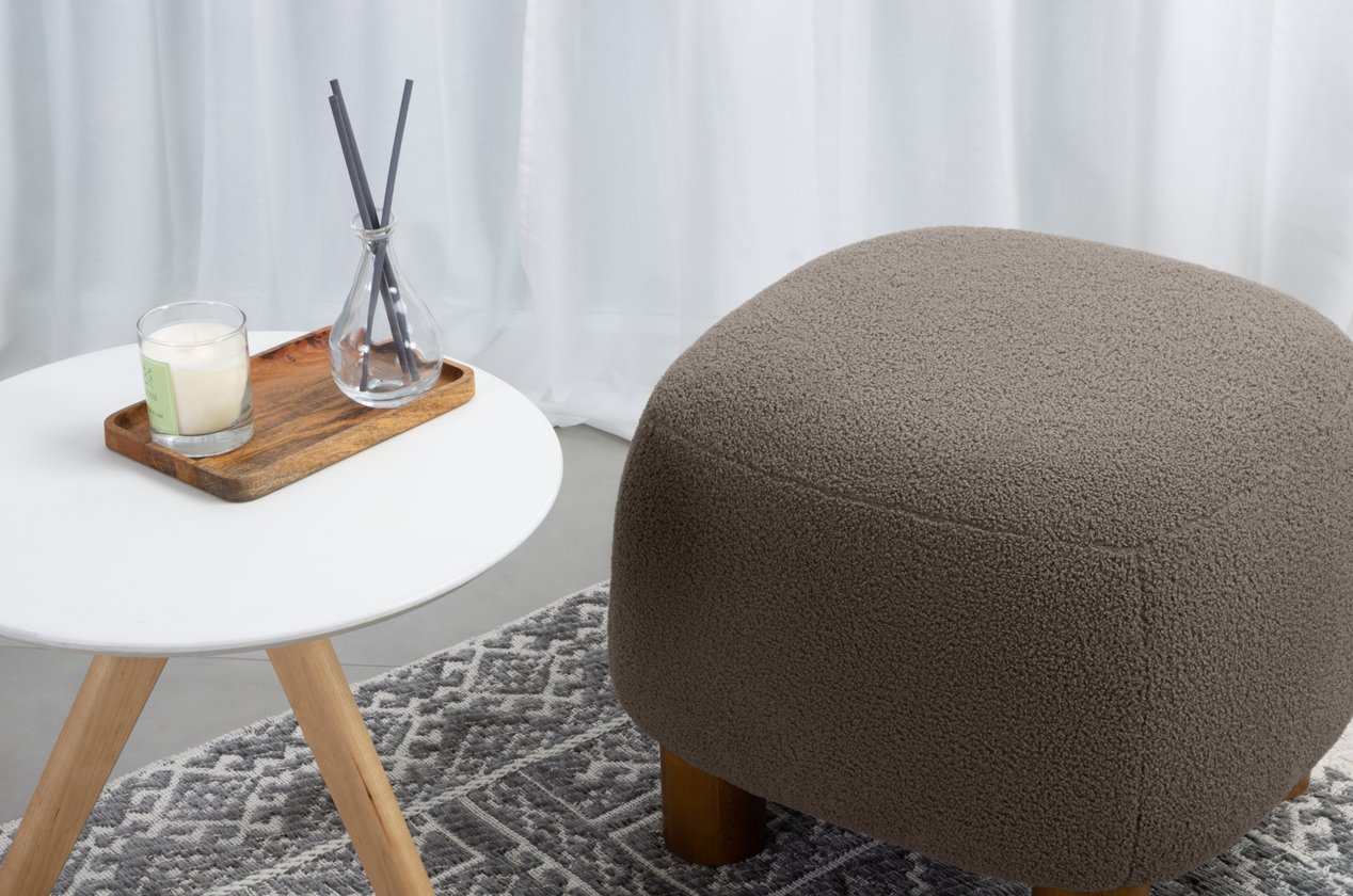 Изображение 542108