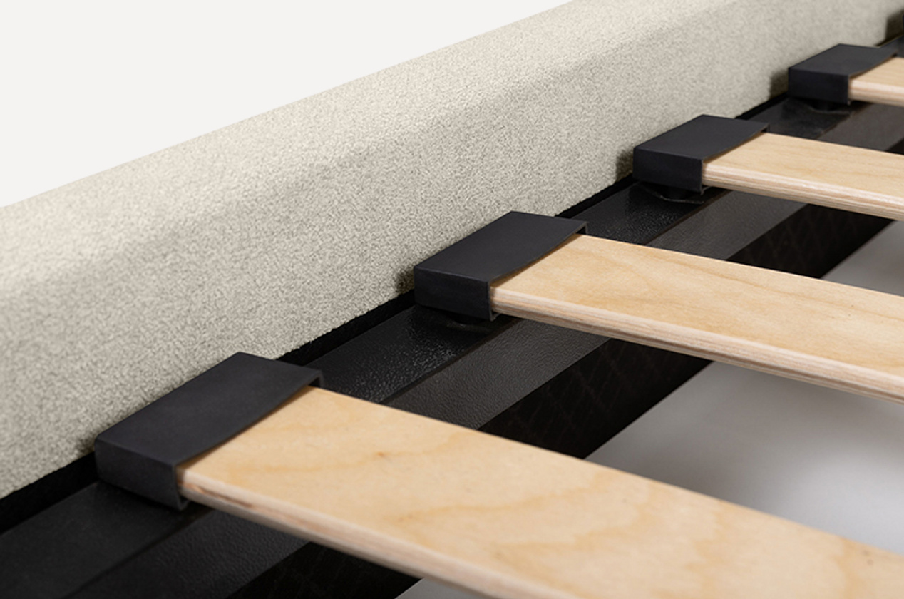 Изображение 408360