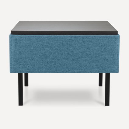 Сэндж Textile Sky