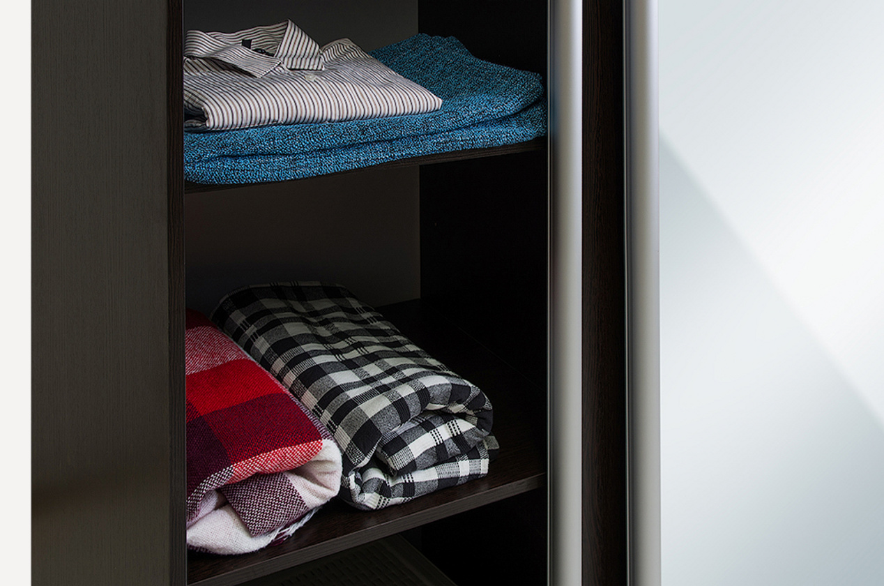 Изображение 425029