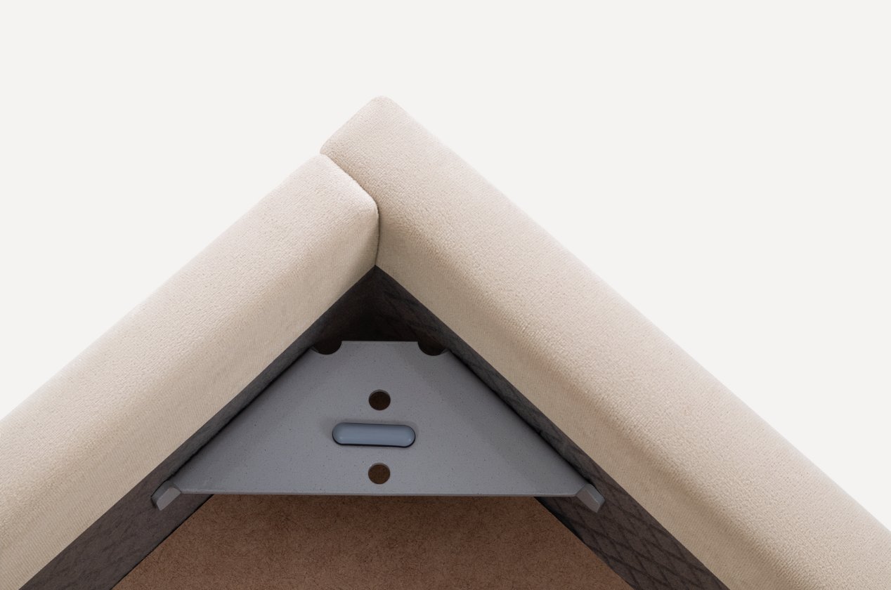 Изображение 905764