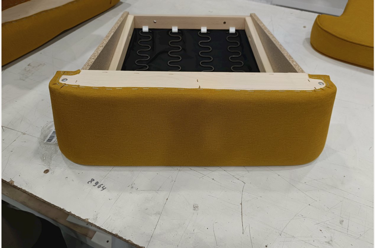 Изображение 966865