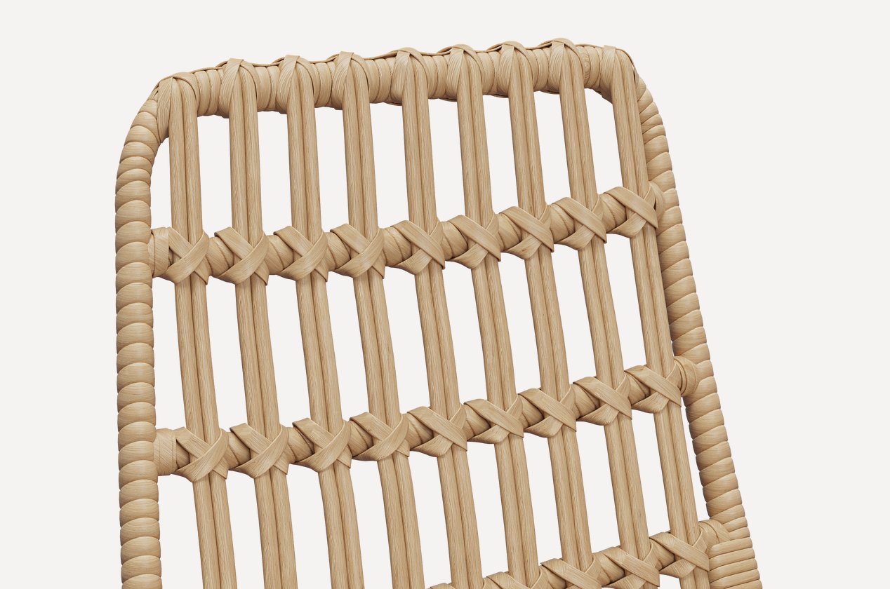 Изображение 580630