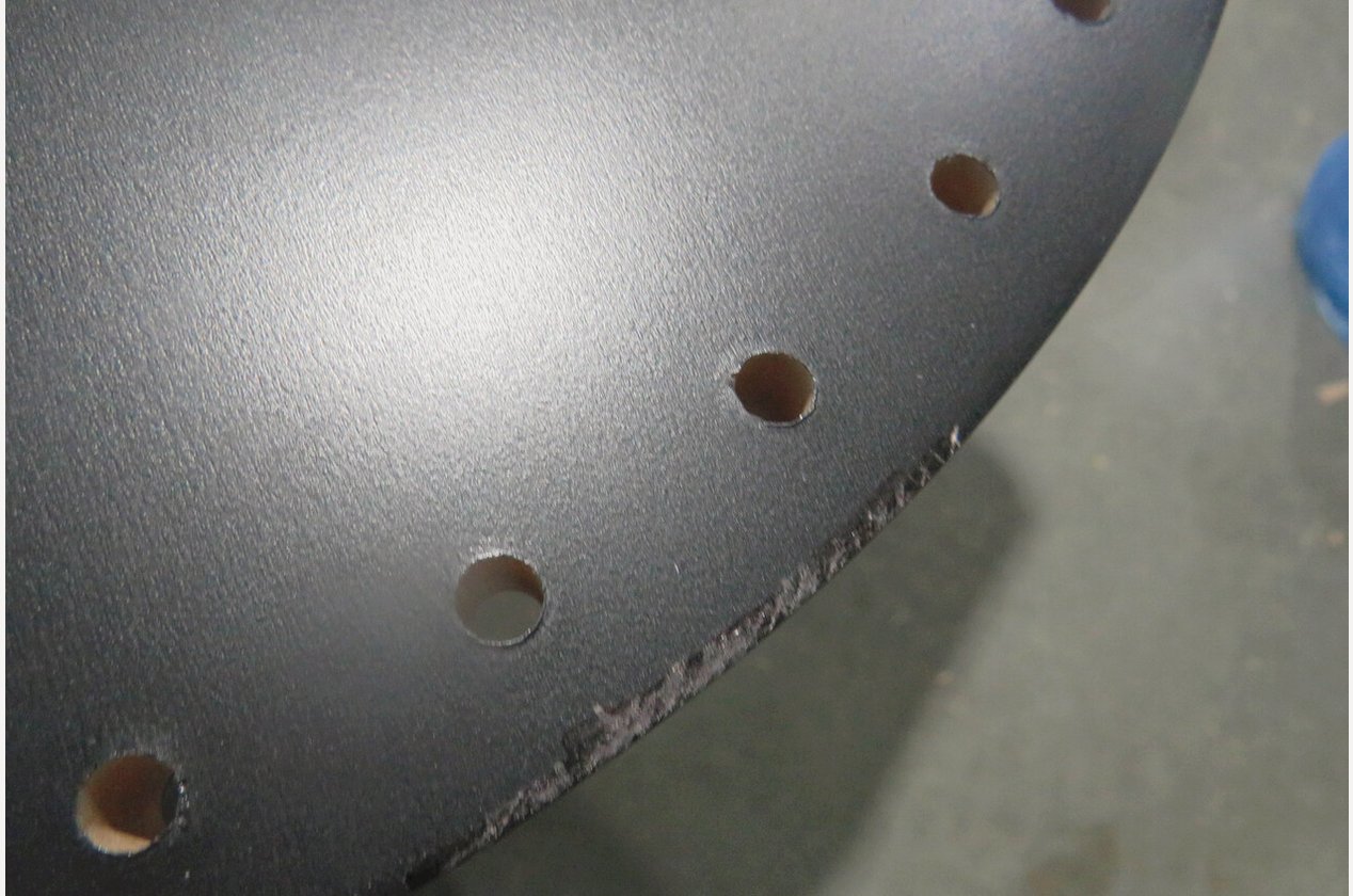 Изображение 904999