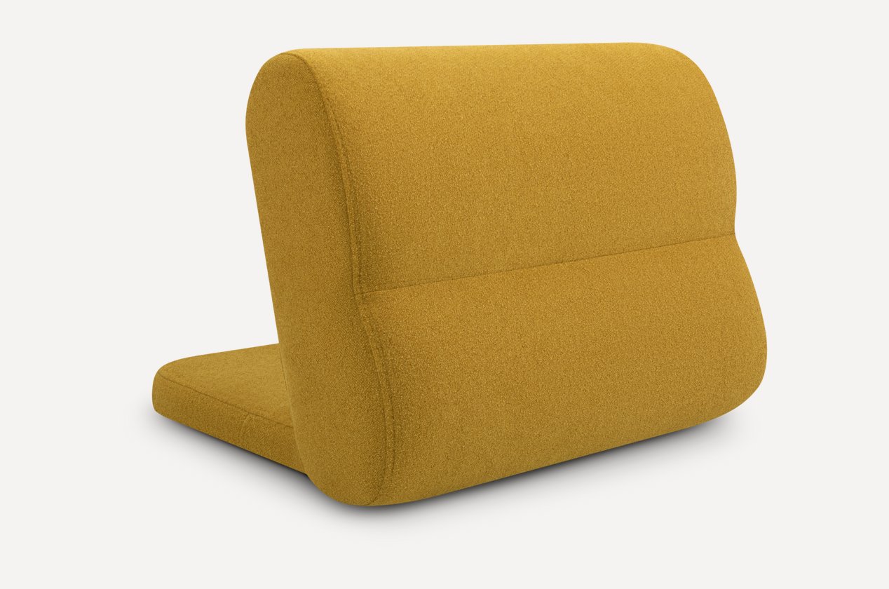 Изображение 893221