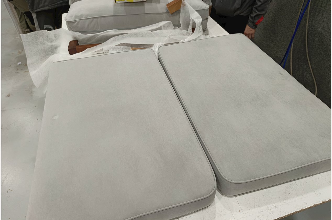 Изображение 925635