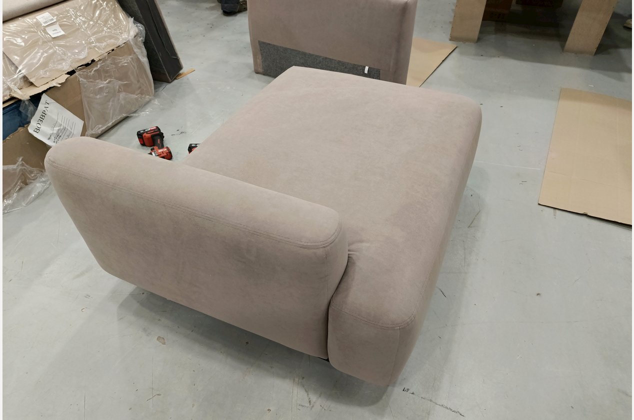 Изображение 939401