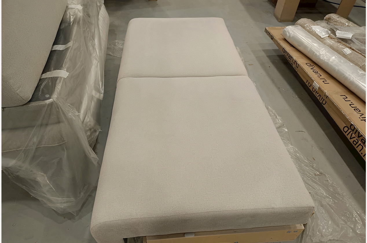 Изображение 956518