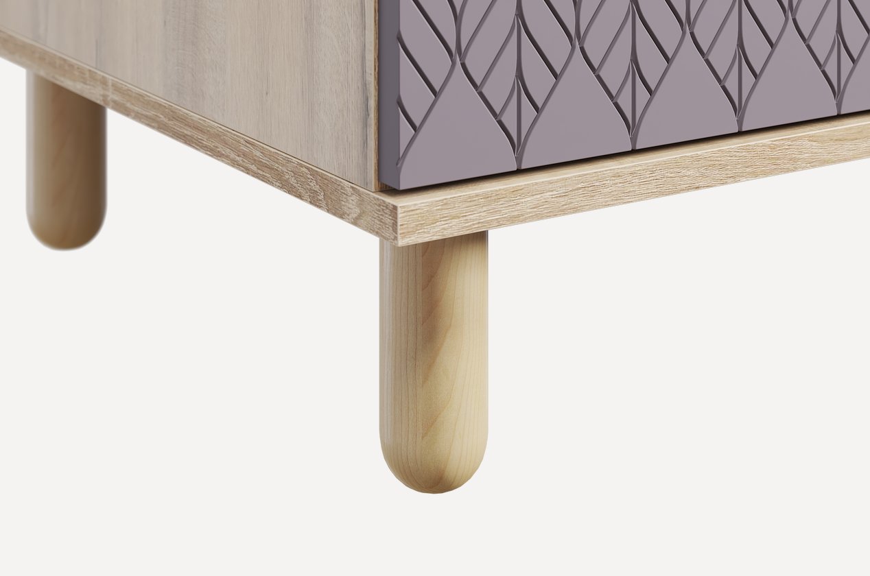 Изображение 556681