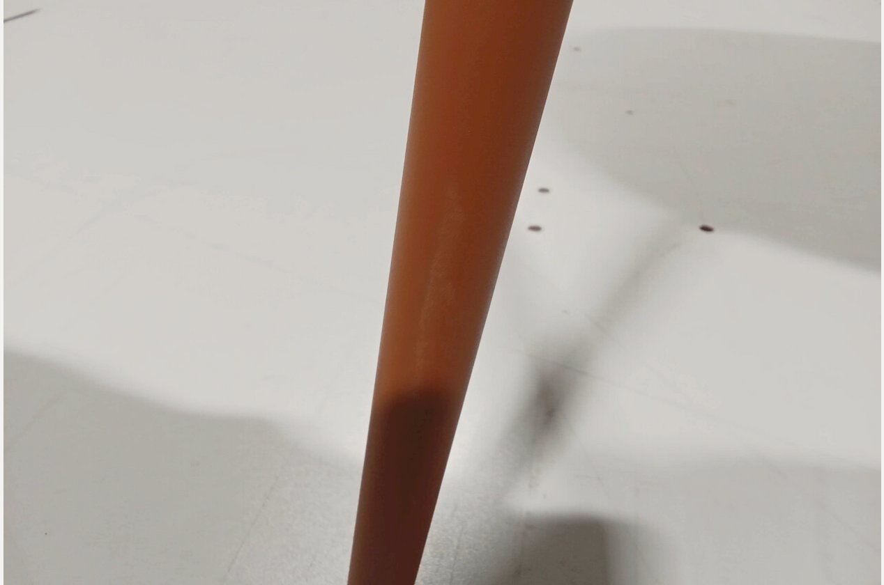 Изображение 912516