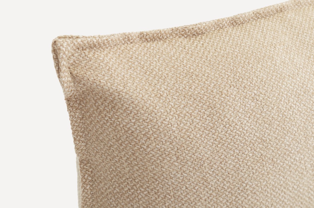 Изображение 924909