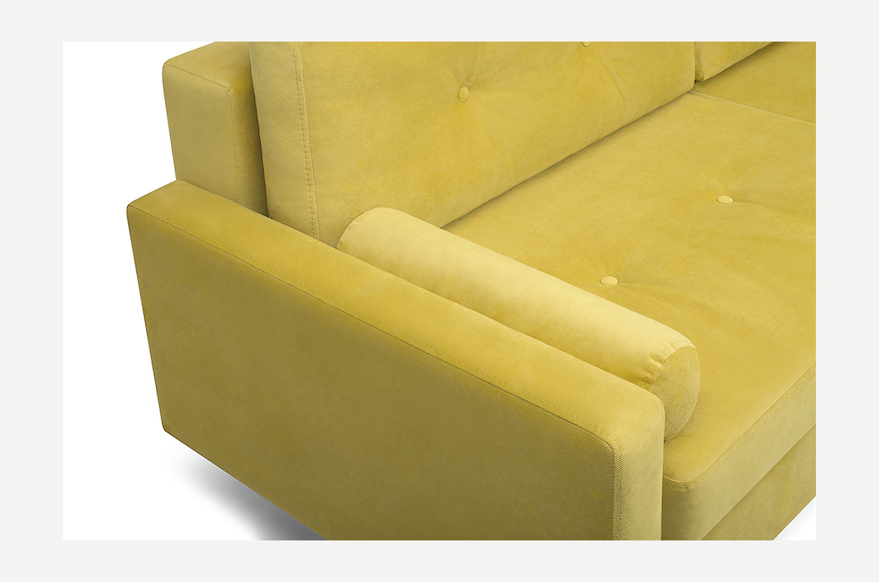 Изображение 305835