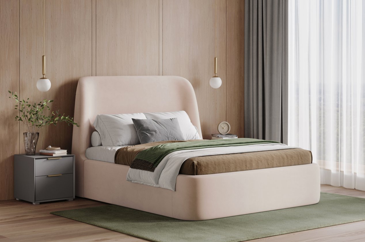 Изображение 845749 Изображение 845749