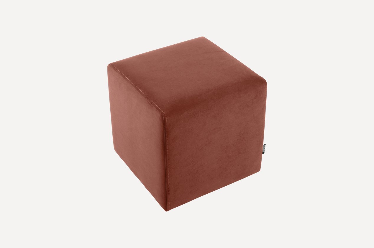 Изображение 921441