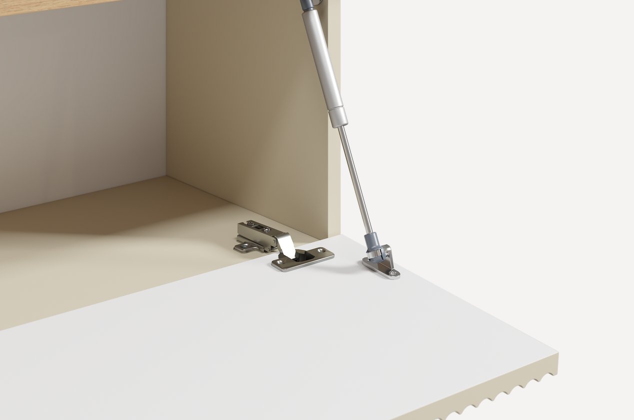 Изображение 909011